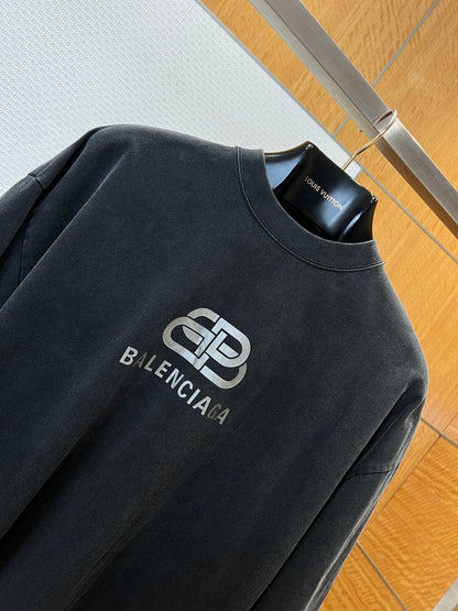 BAL T-SHIRT