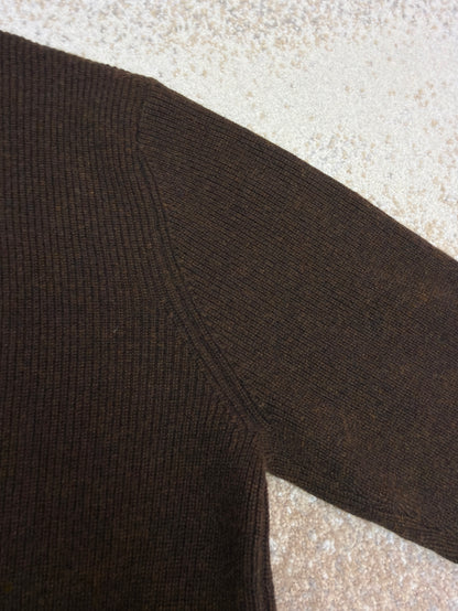 CEL ZIP JUMPER