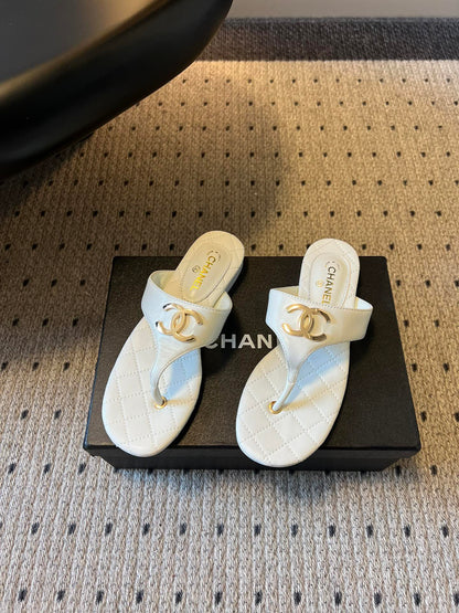 CC SANDALS