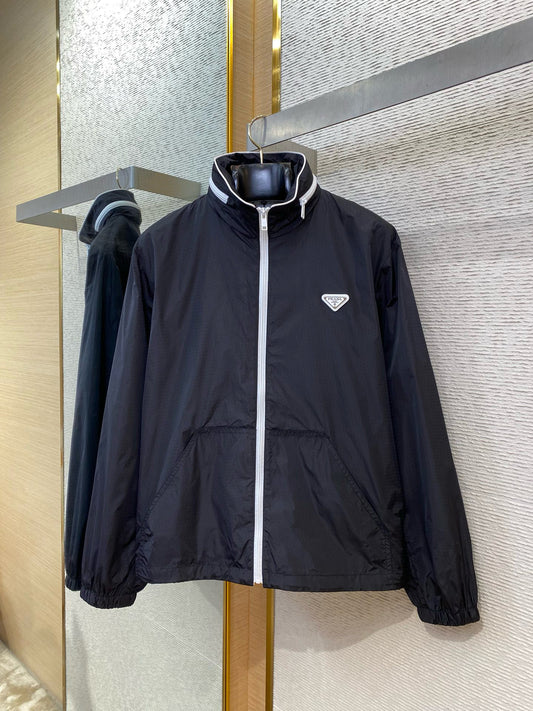 PD JACKET