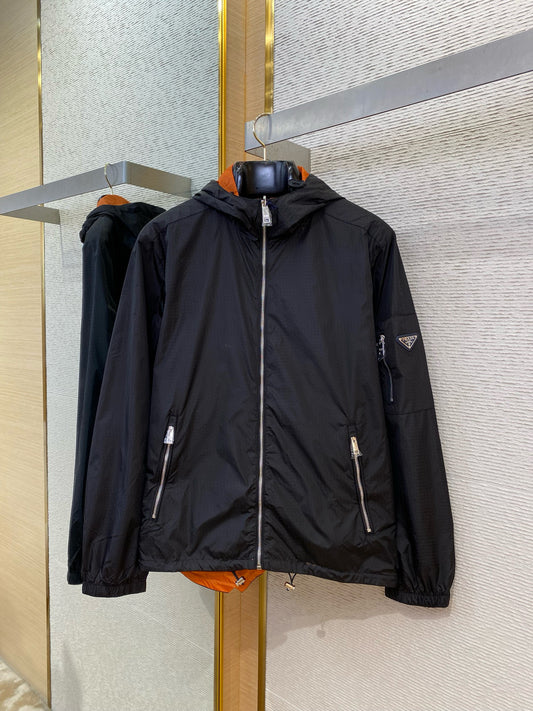 PD JACKET