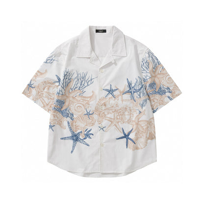 VERS SHIRT