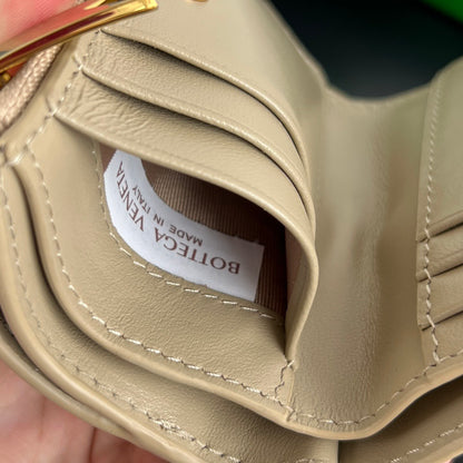 BOTT V SOLSTICE BI FOLD WALLET