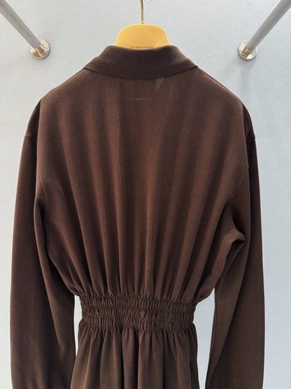 MIU M DRESS