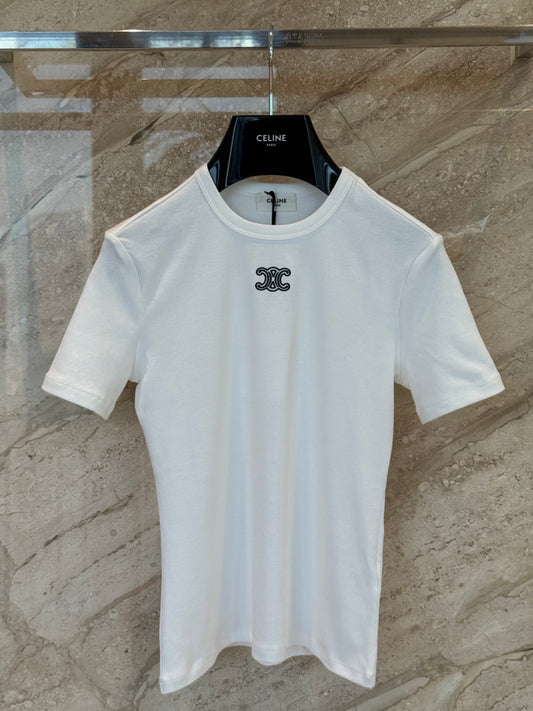 CEL T-SHIRT