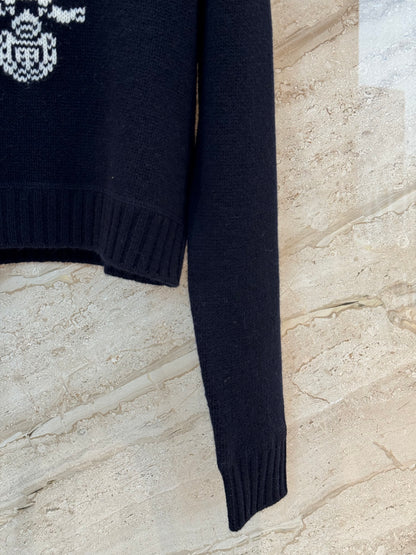 PD JUMPER