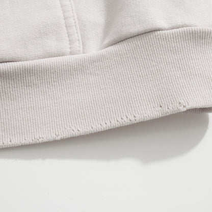 BAL HOODIE