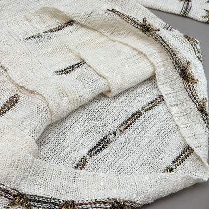 CC CARDIGAN