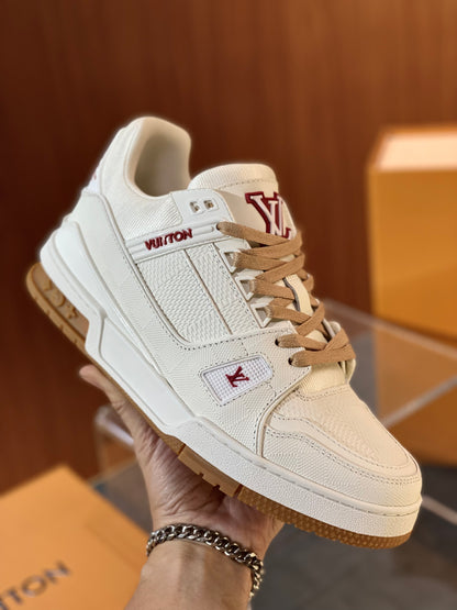 LOU TRAINERS
