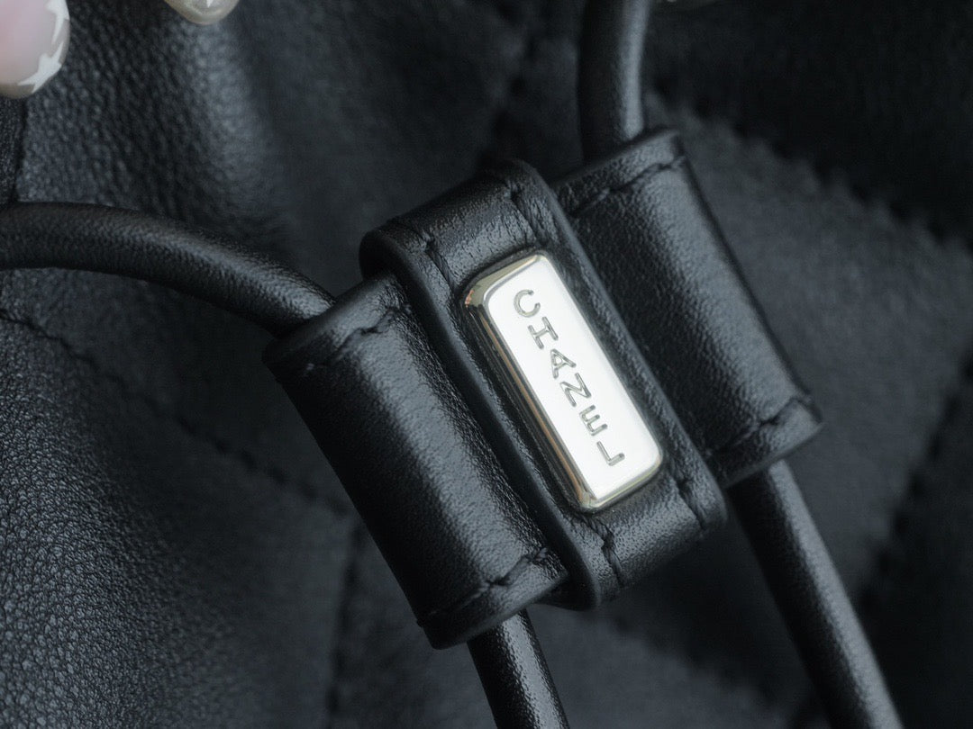 CC 23B BACKPACK