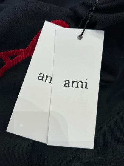 AMI T-SHIRT
