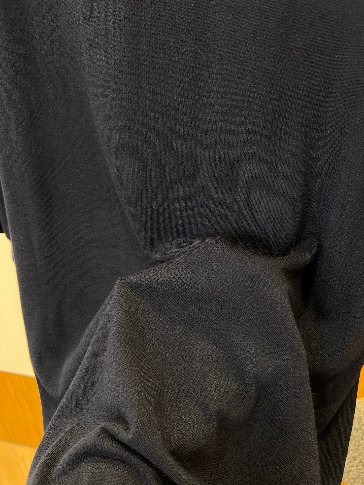 CEL POLO SHIRT