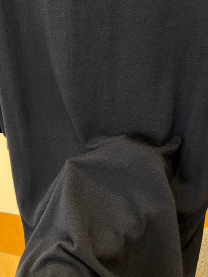 CEL POLO SHIRT