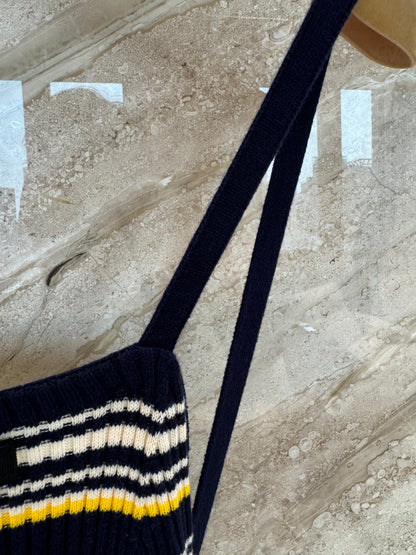 MIU M DRESS