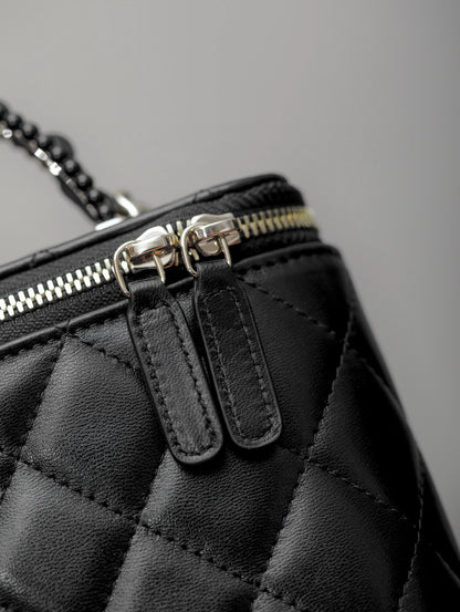 CC 25S BAG