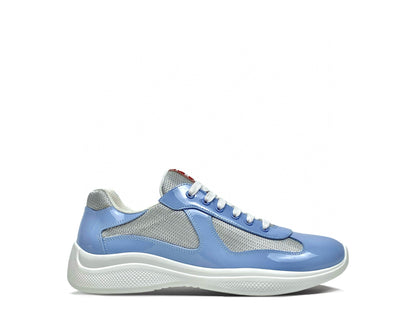 PD AMERICAS CUP SNEAKERS