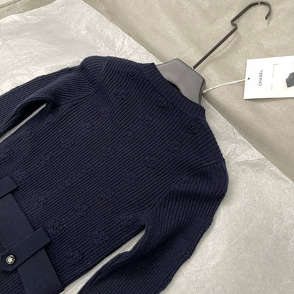 CC JUMPER