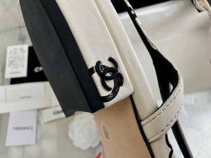 CC SLINGBACK