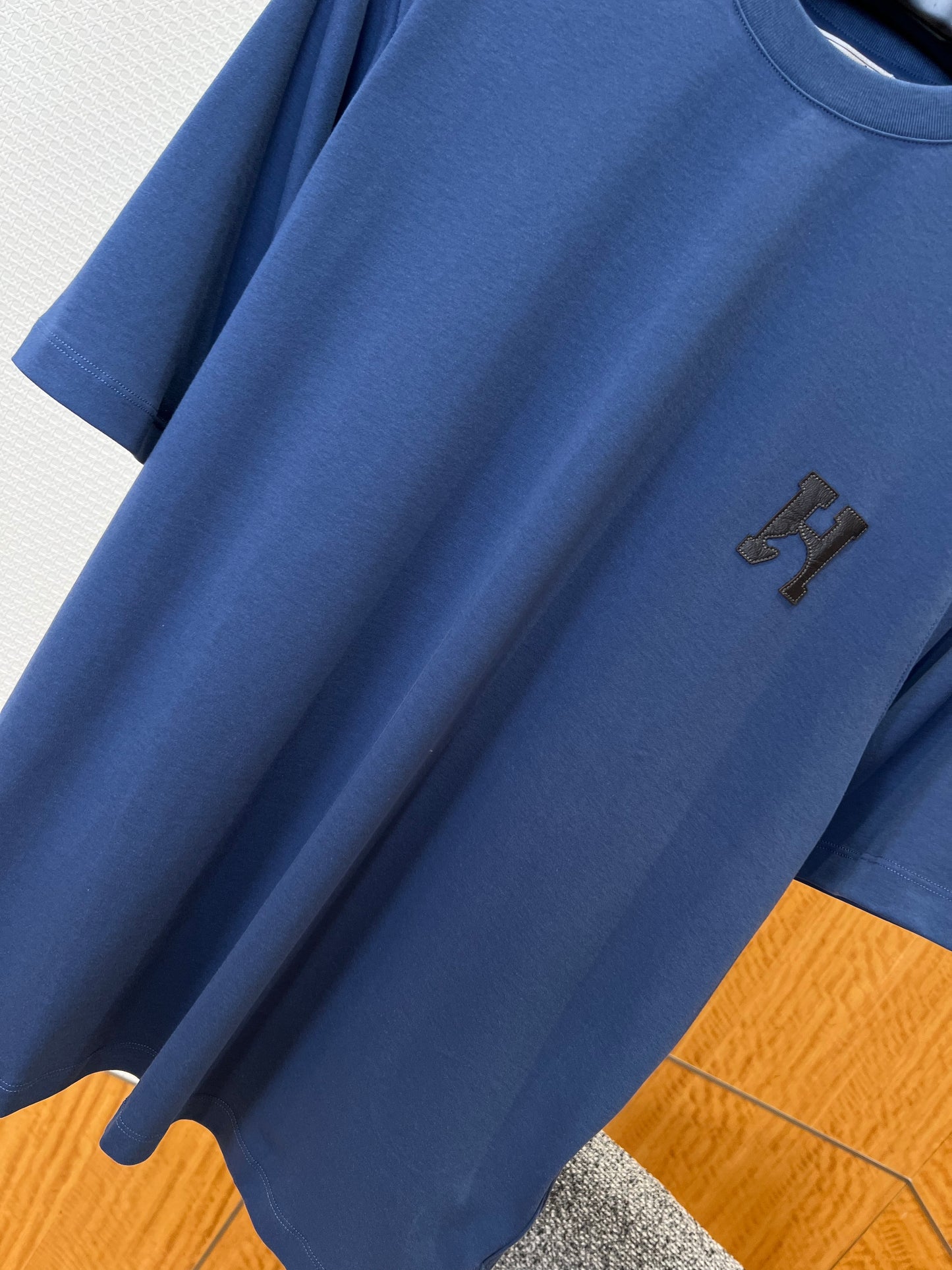 HERM T-SHIRT