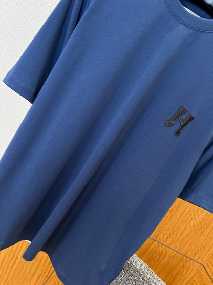 HERM T-SHIRT