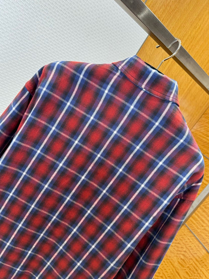 BAL SHIRT