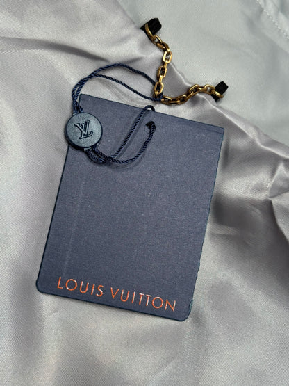 LOU JACKET