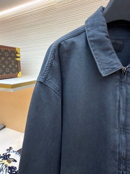 PD JACKET