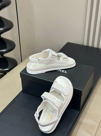 CC SANDALS