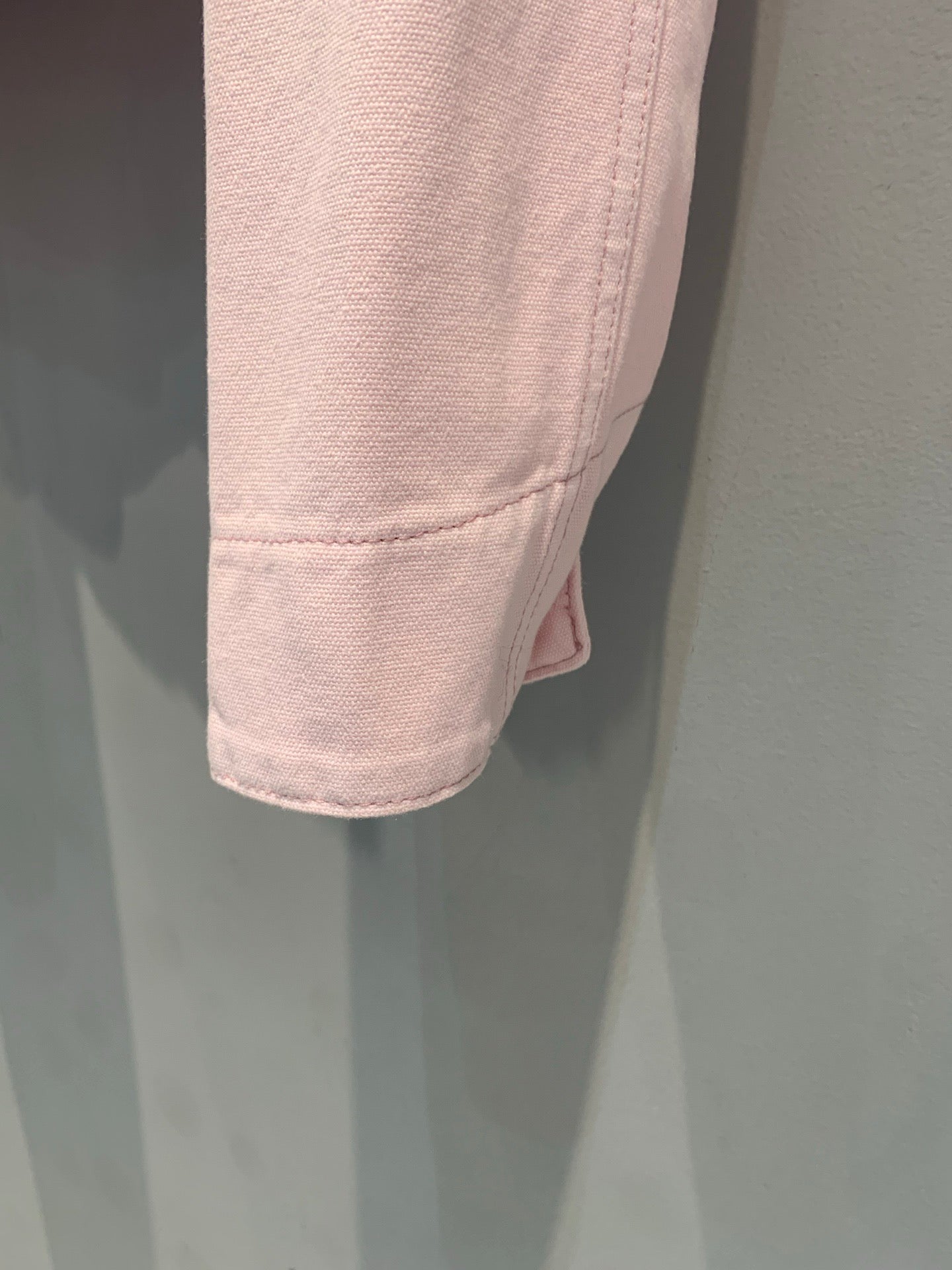 PD JACKET