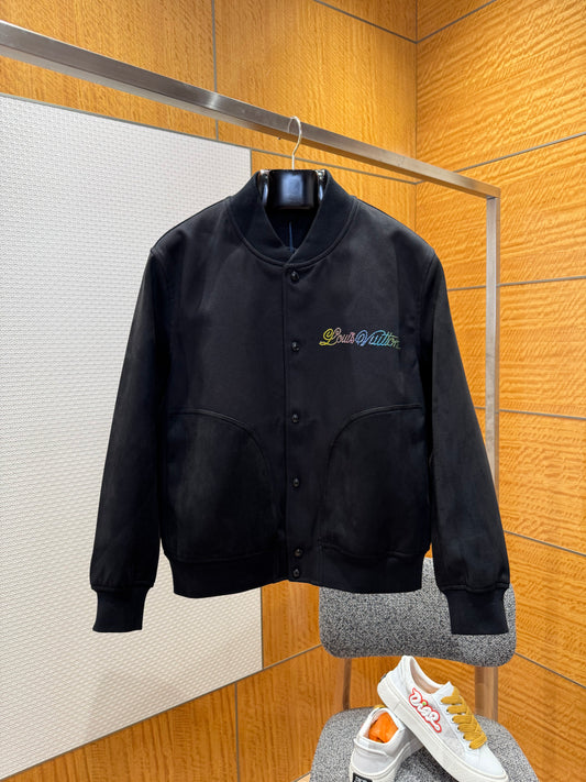 LOU JACKET