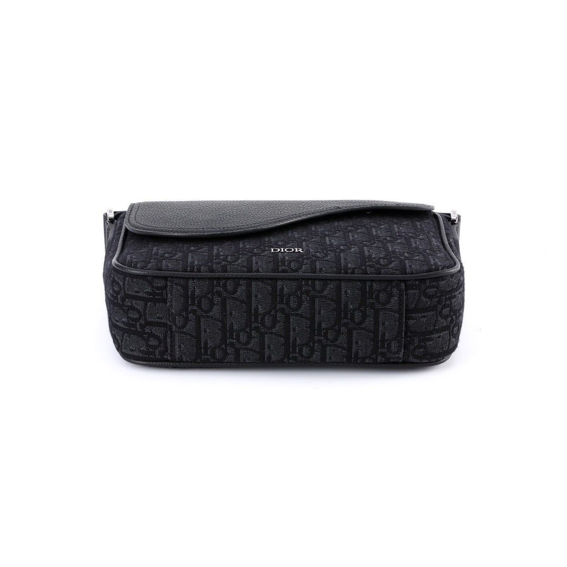 CD MINI SADLE BAG