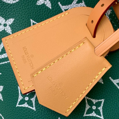 LOU SPEEDY P9 25 BAG