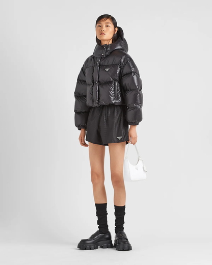 PD JACKET