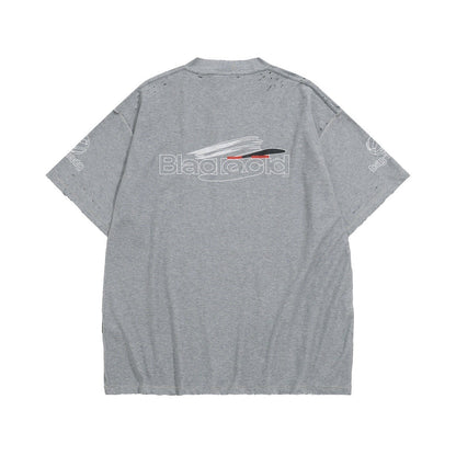 BAL T-SHIRT