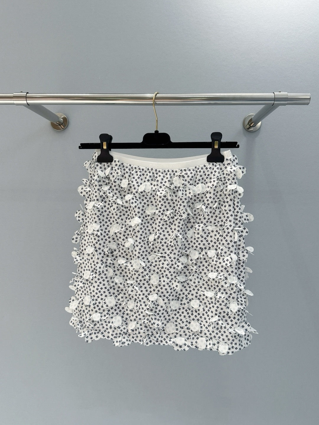 CC SKIRT