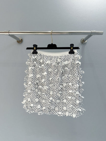 CC SKIRT