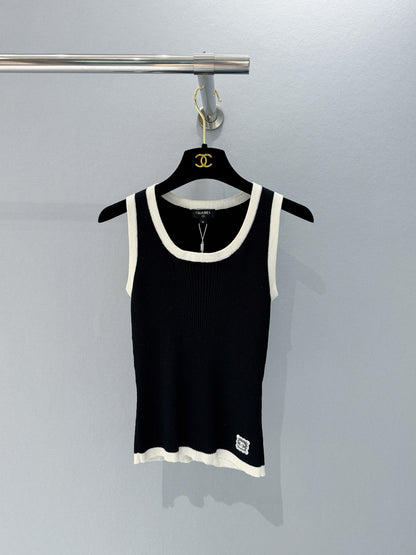CC TANK TOP