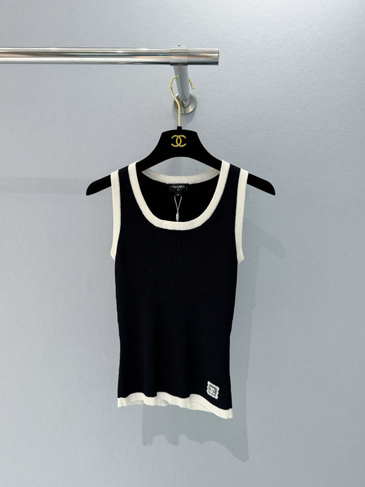 CC TANK TOP