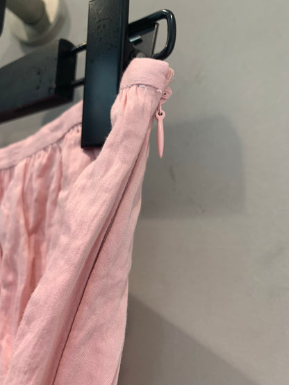 MIU M SKIRT