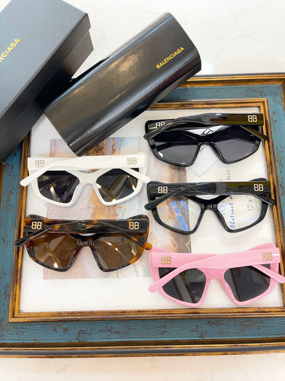 BAL SUNGLASSES