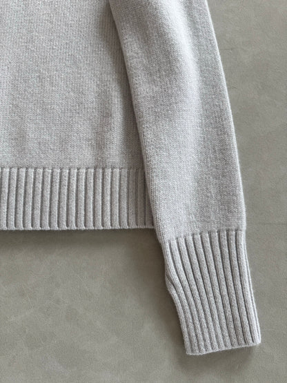 LOEW JUMPER