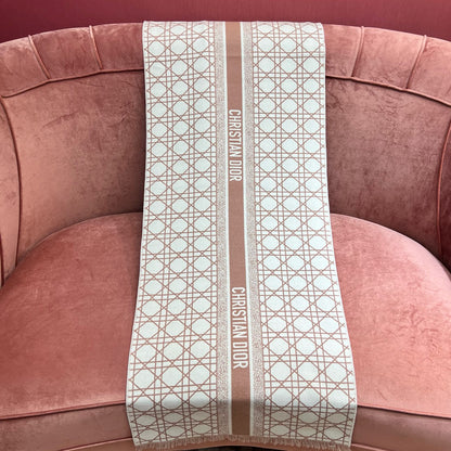 CD SCARF