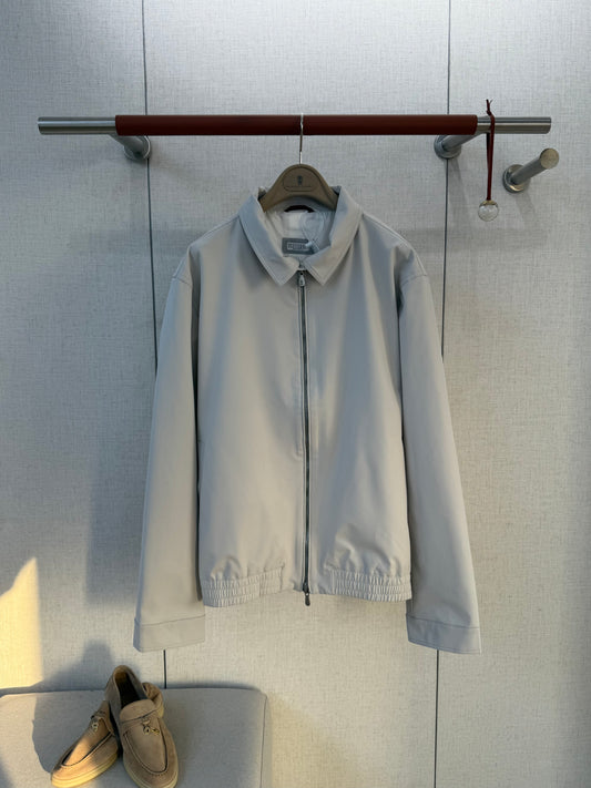 BRUNELLO C JACKET