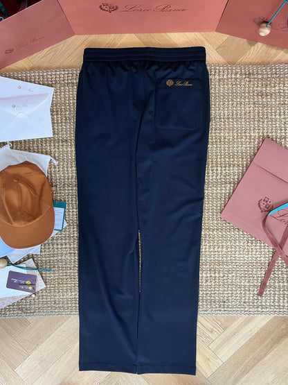 LORO P TROUSERS
