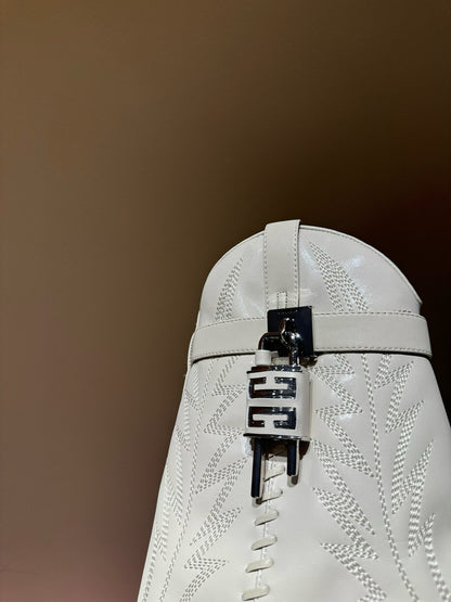 GVC BOOTS