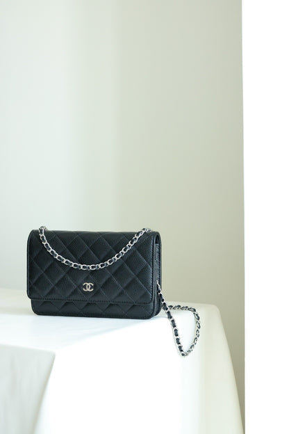 CC WOC BAG