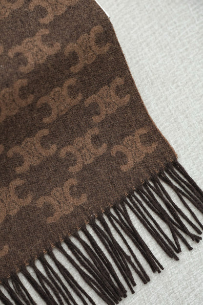 CEL SCARF