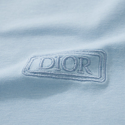CD T-SHIRT