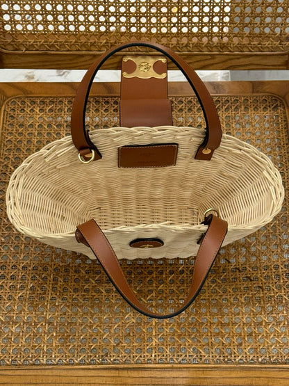 CEL TEEN COUFFIN BAG