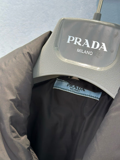 PD JACKET